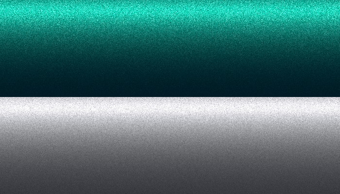Ремкомплект для ремонта глубоких сколов и царапин HYUNDAI, цвет ZM - 2-х цветное покрытие
