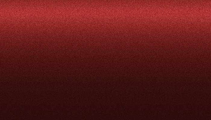 Ремкомплект для ремонта глубоких сколов и царапин FORD, цвет CD8EWHA - AUTUMN RED