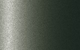 Маркер с краской HONDA MOTORCYCLES, цвет G-208M - MAT ARMORED GREEN