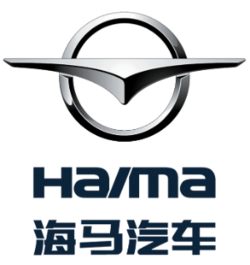 Аэрозольные краски HAIMA