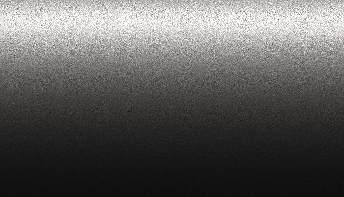 Ремкомплект для ремонта глубоких сколов и царапин KIA, цвет BU0109 - N1.0 BLACK