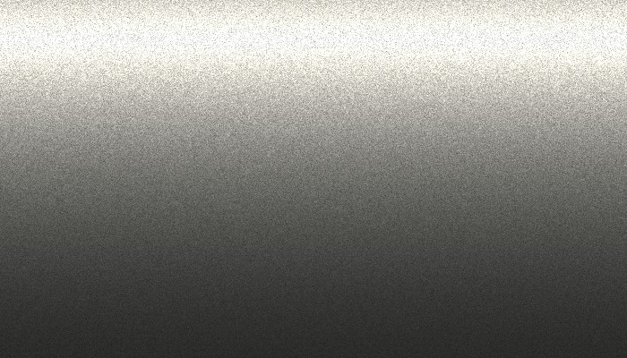 Краска для сколов во флаконе с кисточкой TOYOTA, цвет 6N0 - GRAYISH GREEN MICA