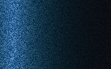 Автомобильная краска VOLVO TRUCKS, цвет S98980 - DARK BLUE VOLVO 417