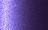 Маркер с краской HONDA MOTORCYCLES, цвет HON/409 - VIOLET