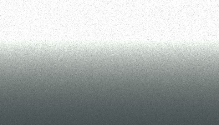 Аэрозольная краска NISSAN, цвет 515/1 - SILVER