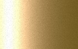 Краска для сколов во флаконе с кисточкой FORD, цвет R - CITRUS GOLD