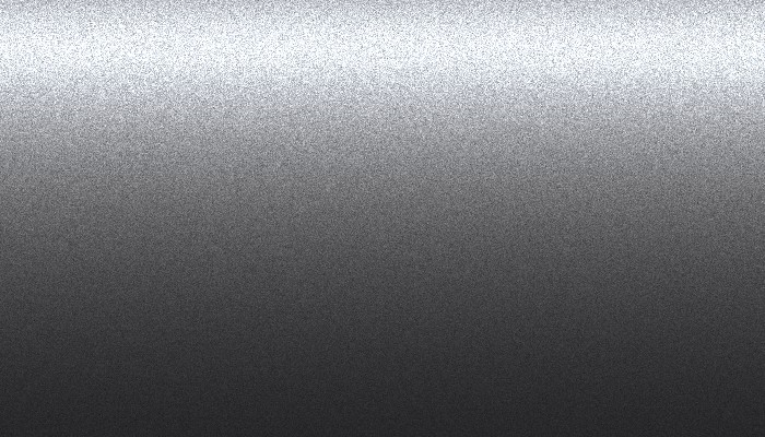 Ремкомплект для ремонта глубоких сколов и царапин FORD, цвет M6 - TITANIUM GREY