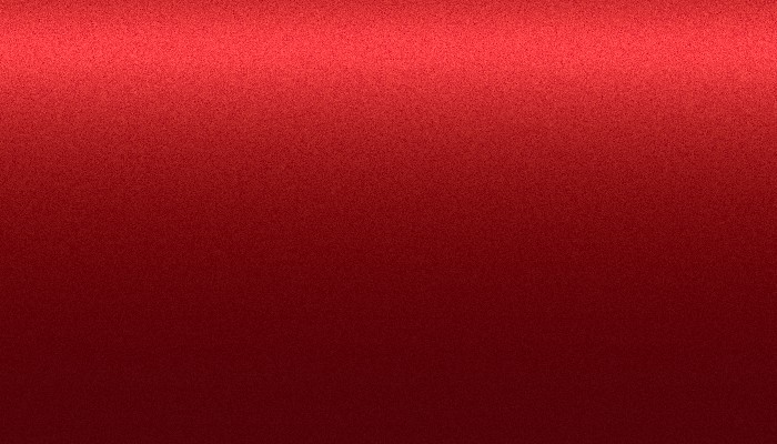 Аэрозольная краска DONGFENG, цвет DS-80 - MAYA RED