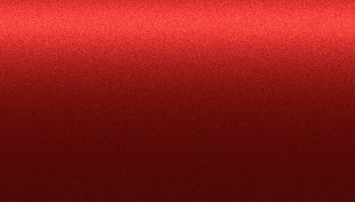 Автомобильная краска MITSUBISHI, цвет P20 - MOLTON RED