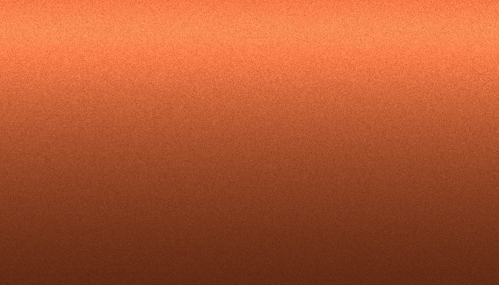 Аэрозольная краска DONGFENG, цвет DS-24 - PASSION ORANGE