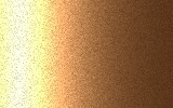 Автомобильная краска MERCEDES TRUCKS, цвет 1584 - BRONCEGELB METALLIC