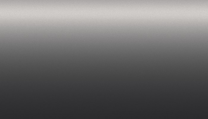 Краска для сколов во флаконе с кисточкой TOYOTA, цвет A1V7 - DARK GRAY