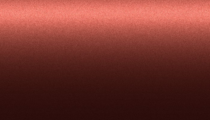 Автомобильная краска MITSUBISHI, цвет ROT - ROJO TINTO