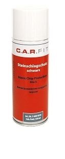 CARFIT Аэрозольный балон для заправки, 520 ml
