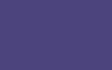 Аэрозольная краска MERCEDES TRUCKS, цвет 4371 - VIOLETT