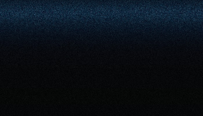 Автомобильная краска MITSUBISHI, цвет X02 - ALBANY BLACK