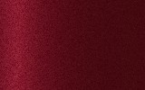Аэрозольная краска OPEL, цвет 72T - MED GARNET