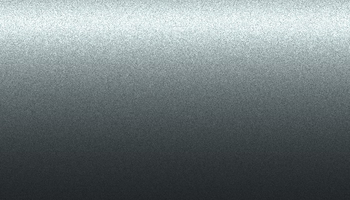 Автомобильная краска VOLKSWAGEN, цвет - CINZA SPECTRUS