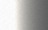 Автомобильная краска SSANGYONG, цвет BU0029 - TONER GREY