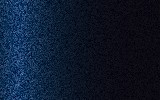 Аэрозольная краска OPEL, цвет 4BU - SATURNBLAU/BLUE