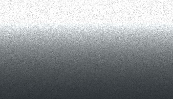 Автомобильная краска VOLKSWAGEN, цвет LA7Q - MONOSILBER