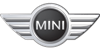 Аэрозольные краски MINI