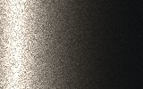 Маркер с краской HYUNDAI, цвет BU0094 - METALLIC DARK GREY
