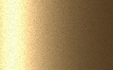 Аэрозольная краска NISSAN, цвет 942 - BEIGE