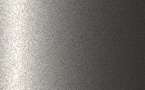 Аэрозольная краска RENAULT TRUCKS, цвет 20540 - GRIS (1)