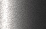 Маркер с краской HONDA MOTORCYCLES, цвет NH-B52M - MAT CARBONIUM GRAY