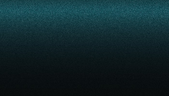 Ремкомплект для ремонта глубоких сколов и царапин FORD, цвет RG - MIDNIGHT TEAL