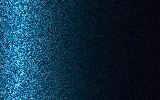 Краска для сколов во флаконе с кисточкой SUZUKI, цвет ZSK - PREMIUM GRACE BLUE