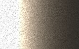 Краска для сколов во флаконе с кисточкой SSANGYONG, цвет BU0464 - GREY 1