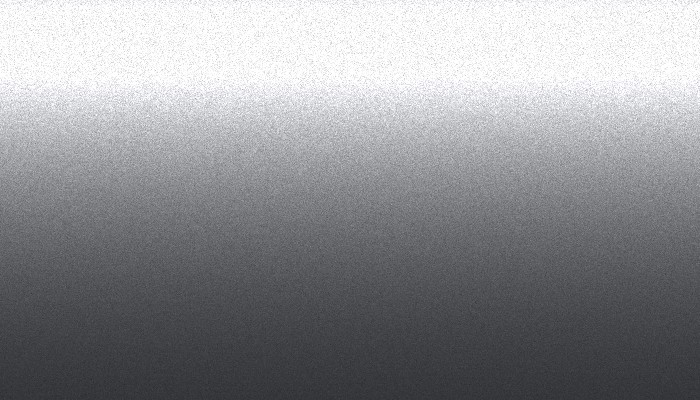 Краска для сколов во флаконе с кисточкой TOYOTA, цвет U1A3 - SILVER MICA