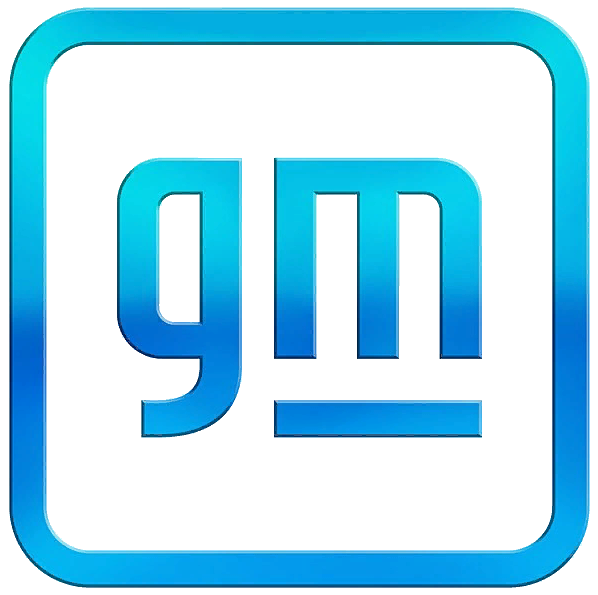 Аэрозольные краски GM
