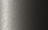 Краска для сколов во флаконе с кисточкой TOYOTA, цвет BU0787 - GREY
