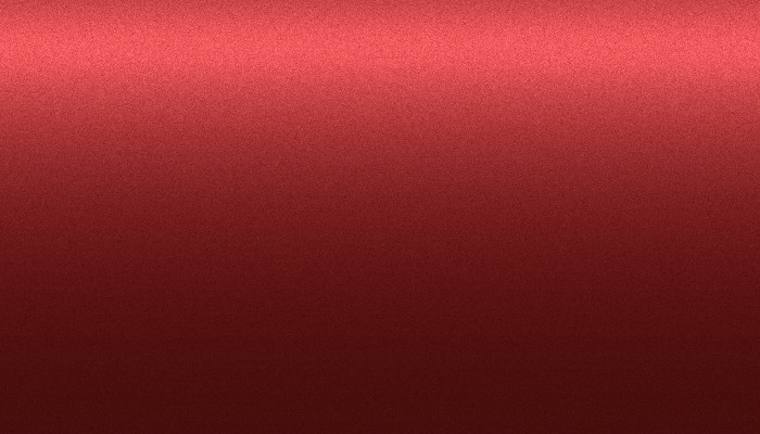 Ремкомплект для ремонта глубоких сколов и царапин FORD, цвет DT369 - VERMELHO LUXOR