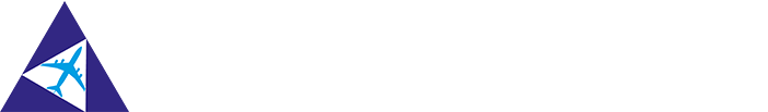 АЛТ