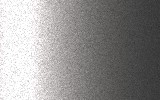 Автомобильная краска RENAULT, цвет BU0360 - GRIS