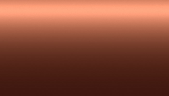 Автомобильная краска VOLKSWAGEN, цвет 150 - VERMELHO COBRE