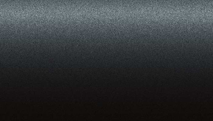 Ремкомплект для ремонта глубоких сколов и царапин FORD, цвет DG - DARK GREY