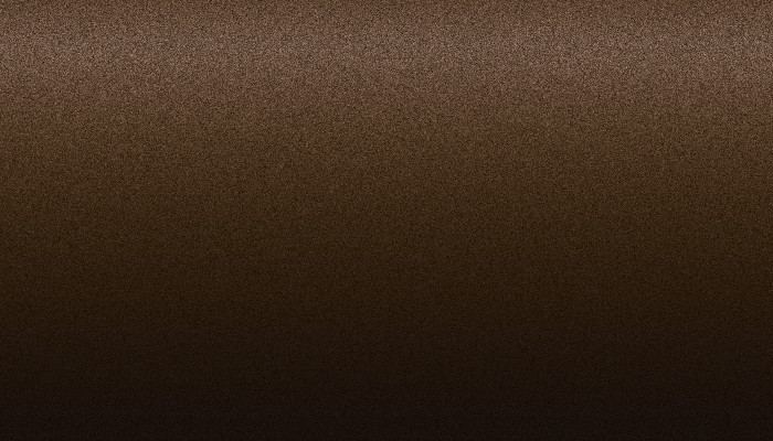 Ремкомплект для ремонта глубоких сколов и царапин GEELY, цвет 256 - MOCHA BROWN