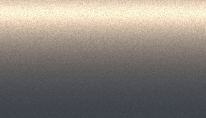 Ремкомплект для ремонта глубоких сколов и царапин FORD, цвет COVERT GRAY