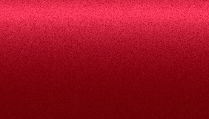 Маркер с краской ALFA ROMEO, цвет 115B - ROSSO COMPETIZIONE