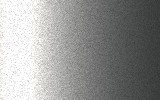 Автомобильная краска RENAULT, цвет BU0636 - GRIS SOURIS