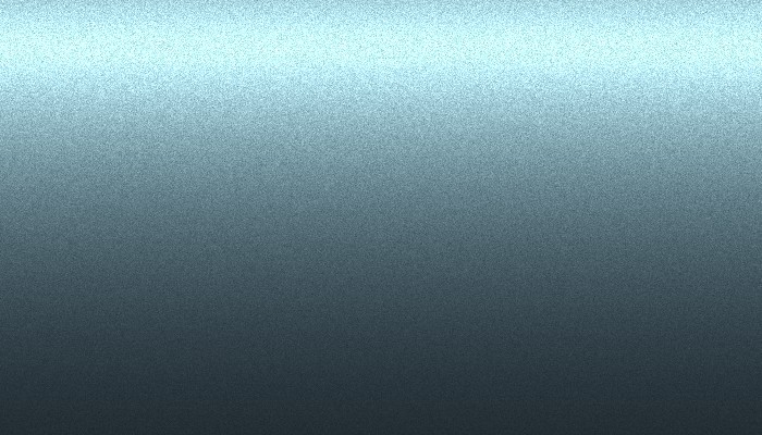 Автомобильная краска VOLKSWAGEN, цвет LH5U - DOVE BLUE