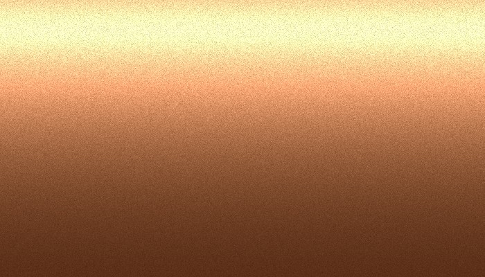 Автомобильная краска BMW, цвет 388 - PEACH