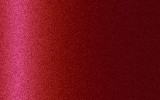 Аэрозольная краска MAZDA, цвет PR - PASSION RED