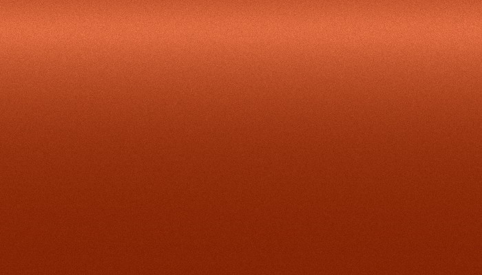 Ремкомплект для ремонта глубоких сколов и царапин FORD, цвет K1 - MARS RED
