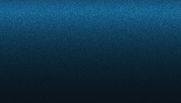 Автомобильная краска VOLKSWAGEN, цвет - AZUL ASTRAL PEROL